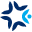 eXdomain Icon