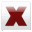 eXeem 0.27 Public Beta 32x32 pixels icon