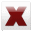 eXeem Icon