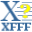 eXpress FreshFiles Finder Icon