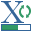 eXpress PageRank Revealer 1.0.3 32x32 pixels icon