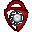 east-tec SafeBit 2.1 32x32 pixels icon