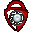 east-tec SafeBit 2.1 east-tec SafeBit 2.1 32x32 pixels icon
