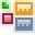 EasyDNC 5.0.30 EasyDNC 5.0.30 32x32 pixels icon