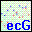 ecGraph 2.13 32x32 pixels icon