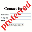 Web Form SPAM Protection 1.5.2 32x32 pixels icon