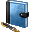 es-Builder Icon