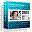 ezBarcodePrinting 2.0.3 ezBarcodePrinting 2.0.3 32x32 pixels icon