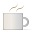 Coffee_FF Icon