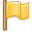 myhomefiling Icon