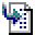 Resource .NET v2 Icon