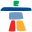 Free 2010 Winter Olympics Screensaver Icon