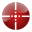 Free Anti-SPY Guard Icon