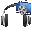 Free Audio 2 M4A Convert 1.8.8 32x32 pixels icon