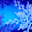 Free Christmas Light Screensaver 1.0 32x32 pixels icon