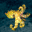 Free Deep Water Screensaver 1.0 Free Deep Water Screensaver 1.0 32x32 pixels icon