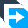 Free Download Manager 6.16.2 32x32 pixels icon