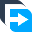 Free Download Manager Icon