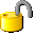 Free File Unlocker Icon