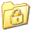 Free Folder Hider 10.6 Free Folder Hider 10.6 32x32 pixels icon