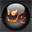 Free Halloween Party Screensaver 1.0 32x32 pixels icon