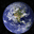 Free Inviting Space Screensaver 1.0 Free Inviting Space Screensaver 1.0 32x32 pixels icon