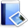 Free JPG To PDF Converter 1.0.1 32x32 pixels icon