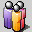 Free Mailing List Manager 5.75 Free Mailing List Manager 5.75 32x32 pixels icon