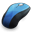 Free Mouse Clicker 2.2.7.4 32x32 pixels icon