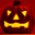 Free Mysterious Halloween Screensaver 1.1 32x32 pixels icon