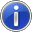 Free PC Audit Icon