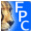 Free Pascal Icon