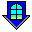 Free Registry Jump 3.0 Free Registry Jump 3.0 32x32 pixels icon