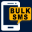 Free SMS 8.0.4.1 32x32 pixels icon