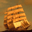 Free Sailing Screensaver 1.0 Free Sailing Screensaver 1.0 32x32 pixels icon