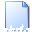 Free Security Soft: File Eraser 5.7 32x32 pixels icon