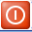 Sofonica Shutdown Timer Icon