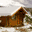 Free Snowy Screensaver 1.0 Free Snowy Screensaver 1.0 32x32 pixels icon