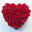 Free St Valentines Screensaver 1.0 32x32 pixels icon