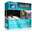Free VISCOM Web Video Player 3.32 32x32 pixels icon