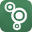 Free Verax SNMP Agent Simulator 2.0.1 Free Verax SNMP Agent Simulator 2.0.1 32x32 pixels icon