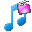 Free WM Video to Iriver U20 Fast 1.5.5 Free WM Video to Iriver U20 Fast 1.5.5 32x32 pixels icon