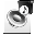 Free WMP Audio to iPod Music Fast 1.5.5 32x32 pixels icon