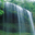 Free Waterfall Screensaver 1.0 32x32 pixels icon