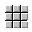 Free Winshuffle 2.1 32x32 pixels icon