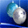 Free Winter Holiday Screensaver 1.0 Free Winter Holiday Screensaver 1.0 32x32 pixels icon