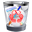 Free Wipe Wizard 2.7 32x32 pixels icon