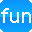 fun256 Daily Joke 1.0 32x32 pixels icon