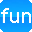 fun256 Daily Joke 1.0 fun256 Daily Joke 1.0 32x32 pixels icon