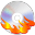 gBurner Icon